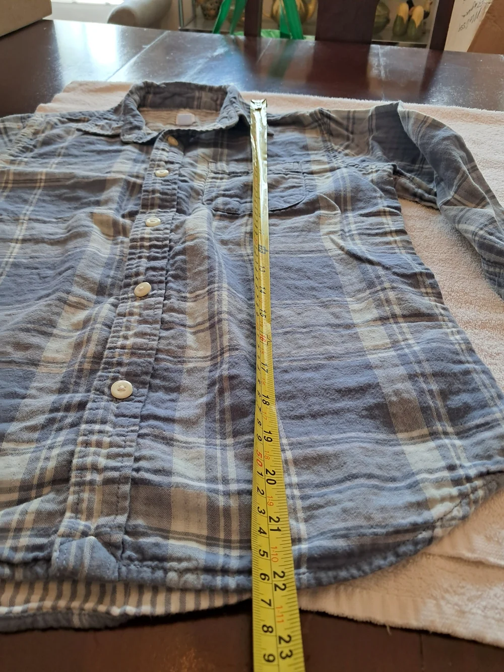 GAP casual kids